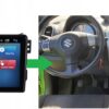 2b48d85ad5f3b5fa0de764832d51c5c6.jpg RADIO NAWIGACJA GPS SUZUKI SPLASH 2008-2014 ANDROID 2/64 GB