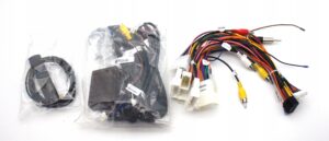 2b60398f8c1a83567bce021fc2a9916c.jpg RADIO NAWIGACJA TOYOTA AURIS II 2012-2015 ANDROID 8/128 GB
