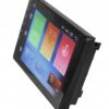 RADIO NAWIGACJA GPS AUDI A4/RS4/B6/B7 2002-2008 ANDROID 2/64 GB
