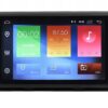 RADIO NAWIGACJA HYUNDAI I30 III 2017+ ANDROID 8/128 GB
