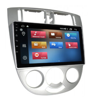 2c592d50b6cf66033bfe2f9da2c70d34.jpg RADIO NAWIGACJA GPS CHEVROLET LACETTI 2004-2013 ANDROID 4/64 GB