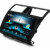 2c713ec1114265b4f8f843ed87d7763f.jpg RADIO NAWIGACJA GPS SUZUKI SWIFT 2004-2010 ANDROID 2/64 GB