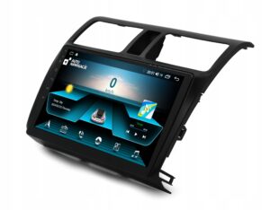 2c713ec1114265b4f8f843ed87d7763f.jpg RADIO NAWIGACJA GPS SUZUKI SWIFT 2004-2010 ANDROID 2/64 GB
