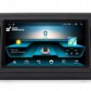 RADIO NAWIGACJA GPS VOLKSWAGEN SCIROCCO 2008-2015 ANDROID 2/32 GB