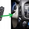 2d6f4474e576e9b1756834cb1c460973.jpg RADIO NAWIGACJA HYUNDAI IX35 2009-2015 ANDROID Carplay 4/64 GB