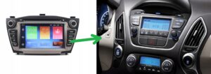 2d6f4474e576e9b1756834cb1c460973.jpg RADIO NAWIGACJA HYUNDAI IX35 2009-2015 ANDROID Carplay 4/64 GB