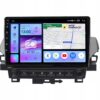 2d8d839e80b4534b4822cc1a23be02f8.jpg RADIO NAWIGACJA GPS MITSUBISHI ECLIPSE 2018-2019 ANDROID 4/64 GB