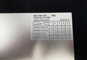 2da125b53407f6111e450bc7cbdd6498.jpg MODUŁ CARPLAY APPLE ANDROID AUTO AUDI A6 A7 Q7 2012-2016 z systemem RMC