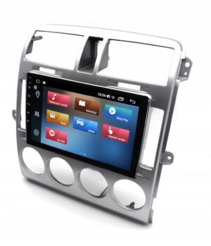 2e5bc637e30c6ddd26ce0c0654e0b064.jpg RADIO NAWIGACJA GPS KIA CARNIVAL 2001-2006 ANDROID 4/64 GB