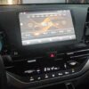 2edbbaa0a66df22f4def308b79df12eb.jpg RADIO NAWIGACJA GPS KIA CARENS 2021+ ANDROID 8/128 GB
