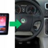 2fad296193ecee3d60ac4e2937e7cf53.jpg RADIO NAWIGACJA GPS SKODA PRAKTIK 2006-2015 ANDROID 8/128 GB