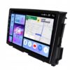 RADIO NAWIGACJA GPS NISSAN TITAN 2016+ ANDROID 4/64 GB