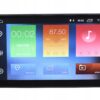 RADIO NAWIGACJA GPS BMW 3 E46 1999-2005 ANDROID 2/64 GB