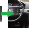 30bbd36ca93461379e9300182fa71fbb.jpg RADIO NAWIGACJA GPS VOLKSWAGEN TOUAREG 2002-2010 ANDROID 2/64 GB