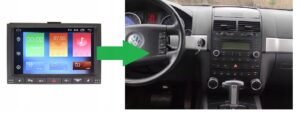 30bbd36ca93461379e9300182fa71fbb.jpg RADIO NAWIGACJA GPS VOLKSWAGEN TOUAREG 2002-2010 ANDROID 2/64 GB