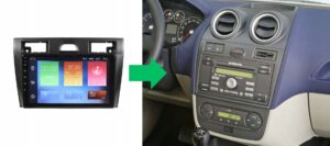 30da70d6aab19b6049488e3080a00fb8.jpg RADIO NAWIGACJA GPS FORD FIESTA 2005-2008 ANDROID 4/64 GB