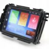 RADIO NAWIGACJA GPS HONDA HR-V 2015+ ANDROID 4/64 GB