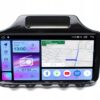 312bec84569e838b601a68c8dc3f678a.jpg RADIO NAWIGACJA GPS TOYOTA iQ 2008-2016 ANDROID 4/64 GB