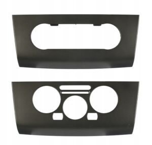 RADIO NAWIGACJA GPS NISSAN TIIDA 2004-2012 ANDROID 4/64 GB