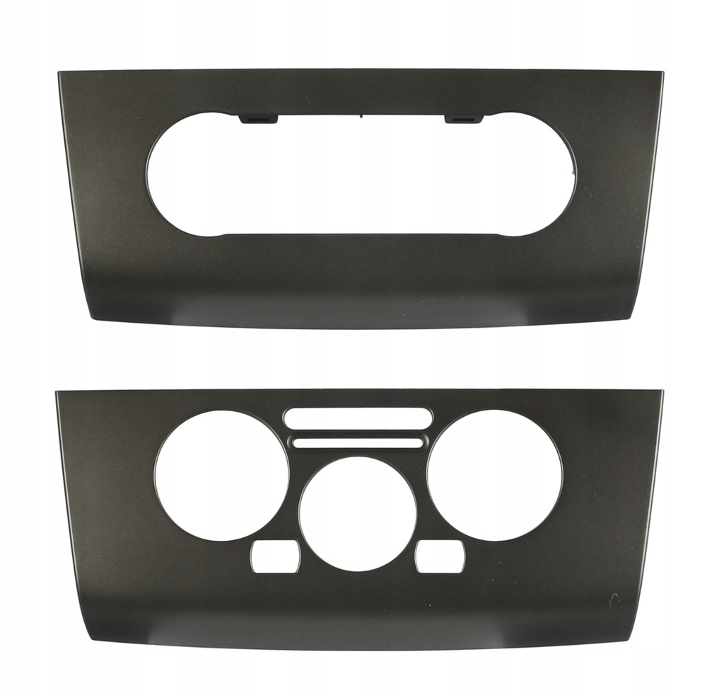 RADIO NAWIGACJA GPS NISSAN TIIDA 2004-2012 ANDROID 4/64 GB
