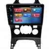 RADIO NAWIGACJA GPS PEUGEOT 3008 2009-2016 ANDROID 8/128 GB