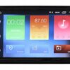 RADIO NAWIGACJA GPS VOLKSWAGEN PASSAT B8 2014-2021 ANDROID 2/64 GB