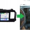 RADIO NAWIGACJA GPS PEUGEOT EXPERT 2016-2021 ANDROID 8/128 GB