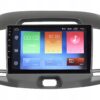 RADIO NAWIGACJA GPS HYUNDAI ELANTRA 2006-2010 ANDROID 2/64 GB