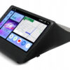 RADIO NAWIGACJA GPS HYUNDAI IX35 2009-2015 ANDROID 4/64 GB