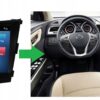 32e2bfad475dd73ad0f1d22bfc8bad39.jpg RADIO NAWIGACJA GPS SSANGYONG TIVOLI 2015+ ANDROID 4/64 GB