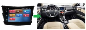 32e2bfad475dd73ad0f1d22bfc8bad39.jpg RADIO NAWIGACJA GPS SSANGYONG TIVOLI 2015+ ANDROID 4/64 GB