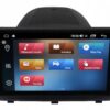 RADIONAWIGACJA GPS OPEL ANTARA 2006-2015 ANDROID 4/64 GB
