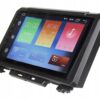 32f259cb63259c352a739184a20dca35.jpg RADIO NAWIGACJA GPS SUZUKI JIMNY 2018+ ANDROID 4/64 GB