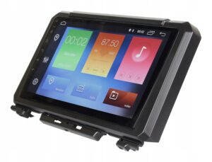 32f259cb63259c352a739184a20dca35.jpg RADIO NAWIGACJA GPS SUZUKI JIMNY 2018+ ANDROID 4/64 GB