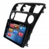 RADIO NAWIGACJA GPS HONDA ACCORD VI 1997-2002 ANDROID 2/64 GB