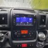 335949b4bf0622c4e9df53ff058d681d.jpg RADIO NAWIGACJA GPS FIAT DUCATO 2011+ ANDROID 4/64 GB