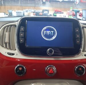 338dc4f5bc9c3e9dd6ba420664ff2b67.jpg RADIO NAWIGACJA GPS FIAT 500 2015+ ANDROID 2/32 GB