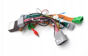 343375476ef7682eea16fdbdec458781.jpg RADIO NAWIGACJA GPS VOLVO XC60 2008-2014 ANDROID 2/64 GB