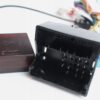 34f1fadb02d62e6e045624f5f4641bb9.jpg RADIO NAWIGACJA GPS NISSAN PRIMASTAR 2006-2014 ANDROID 8/128 GB