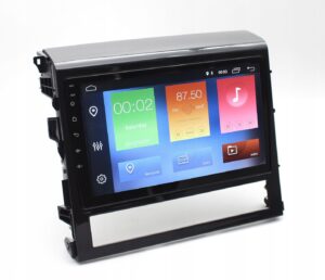 34f51b1f603b7a1573d0984742d3c6ef.jpg RADIO NAWIGACJA GPS TOYOTA LAND CRUISER 2015-2019 ANDROID 8/128 GB