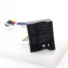 RADIO NAWIGACJA GPS BMW 3 E46 1999-2005 ANDROID 4/64 GB