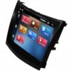 35e718bf453ec778f4a83953b035d296.jpg RADIO NAWIGACJA GPS SSANGYONG TIVOLI 2015+ ANDROID 4/64 GB
