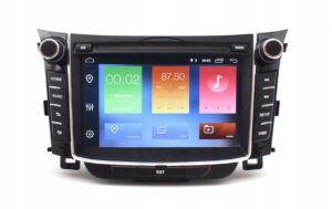 35f7a98b94687612f7df91ddf72f3e92.jpg RADIO NAWIGACJA HYUNDAI I30 II 2011-2017 ANDROID 2/32 GB
