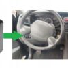 RADIO NAWIGACJA GPS SUZUKI GRAND VITARA 1998-2005 ANDROID 8/128 GB