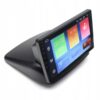 384b5313463a54b5a1d2a67a1501c438.jpg RADIO NAWIGACJA GPS FIAT DOBLO 2002-2017 ANDROID 4/64 GB