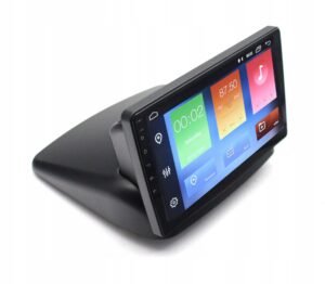384b5313463a54b5a1d2a67a1501c438.jpg RADIO NAWIGACJA GPS FIAT DOBLO 2002-2017 ANDROID 4/64 GB