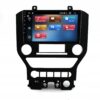 RADIO NAWIGACJA FORD MUSTANG GT 2015-2018 ANDROID 4/64 GB