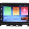 398cdbbc2dd2d82f7c4df0e17419fac8.jpg RADIO NAWIGACJA GPS SUZUKI JIMNY 2018+ ANDROID 4/64 GB