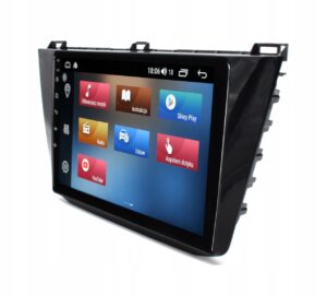 3a0b78536d451cae65f93daf9014ca36.jpg RADIO NAWIGACJA GPS VOLKSWAGEN TOURAN 2017+ ANDROID 8/128 GB