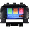 3a465f7548b61225331408129fca017c.jpg RADIO NAWIGACJA OPEL ASTRA J 2009-2019 ANDROID 4/64 GB